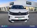 Citroen C5 Aircross PureTech S&S Plus 130 Blanco - thumbnail 2