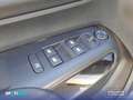 Citroen C5 Aircross PureTech S&S Plus 130 Blanco - thumbnail 12
