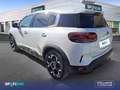 Citroen C5 Aircross PureTech S&S Plus 130 Blanco - thumbnail 5
