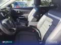 Citroen C5 Aircross PureTech S&S Plus 130 Blanco - thumbnail 9