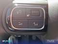 Citroen C5 Aircross PureTech S&S Plus 130 Blanco - thumbnail 15