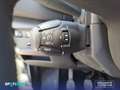 Citroen C5 Aircross PureTech S&S Plus 130 Blanco - thumbnail 14