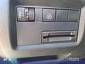 Citroen C5 Aircross PureTech S&S Plus 130 Blanco - thumbnail 13