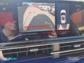 Citroen C5 Aircross PureTech S&S Plus 130 Blanco - thumbnail 23