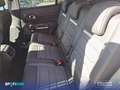Citroen C5 Aircross PureTech S&S Plus 130 Blanco - thumbnail 10