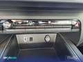 Citroen C5 Aircross PureTech S&S Plus 130 Blanco - thumbnail 25