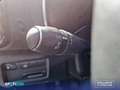 Citroen C5 Aircross PureTech S&S Plus 130 Blanco - thumbnail 17
