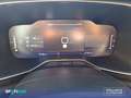 Citroen C5 Aircross PureTech S&S Plus 130 Blanco - thumbnail 22