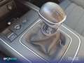 Citroen C5 Aircross PureTech S&S Plus 130 Blanco - thumbnail 19