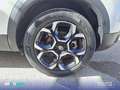 Citroen C5 Aircross PureTech S&S Plus 130 Blanco - thumbnail 11