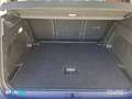 Citroen C5 Aircross PureTech S&S Plus 130 Blanco - thumbnail 6