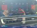 Citroen C5 Aircross PureTech S&S Plus 130 Blanco - thumbnail 24