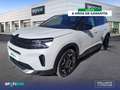 Citroen C5 Aircross PureTech S&S Plus 130 Blanco - thumbnail 1