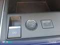 Citroen C5 Aircross PureTech S&S Plus 130 Blanco - thumbnail 20