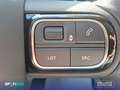 Citroen C5 Aircross PureTech S&S Plus 130 Blanco - thumbnail 16