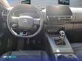 Citroen C5 Aircross PureTech S&S Plus 130 Blanco - thumbnail 8