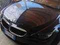 BMW 630 630Ci Coupe Чорний - thumbnail 3