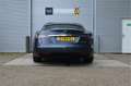 Tesla Model S Long Range Raven, Adaptive Suspension Grijs - thumbnail 9