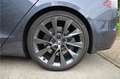 Tesla Model S Long Range Raven, Adaptive Suspension Grijs - thumbnail 33