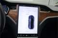Tesla Model S Long Range Raven, Adaptive Suspension Grijs - thumbnail 19