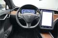 Tesla Model S Long Range Raven, Adaptive Suspension Grijs - thumbnail 14
