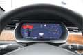 Tesla Model S Long Range Raven, Adaptive Suspension Grijs - thumbnail 16