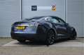 Tesla Model S Long Range Raven, Adaptive Suspension Grijs - thumbnail 8