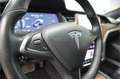 Tesla Model S Long Range Raven, Adaptive Suspension Grijs - thumbnail 15