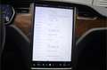 Tesla Model S Long Range Raven, Adaptive Suspension Grijs - thumbnail 22