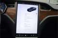 Tesla Model S Long Range Raven, Adaptive Suspension Grijs - thumbnail 23