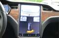 Tesla Model S Long Range Raven, Adaptive Suspension Grijs - thumbnail 21
