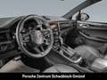 Porsche Macan T Sportabgas Standheizung Rückfahrkamera Grau - thumbnail 4
