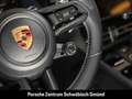 Porsche Macan T Sportabgas Standheizung Rückfahrkamera Grau - thumbnail 21