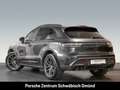Porsche Macan T Sportabgas Standheizung Rückfahrkamera Grau - thumbnail 3