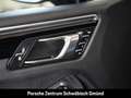 Porsche Macan T Sportabgas Standheizung Rückfahrkamera Grau - thumbnail 17