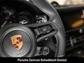Porsche Macan T Sportabgas Standheizung Rückfahrkamera Grau - thumbnail 20