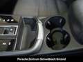 Porsche Macan T Sportabgas Standheizung Rückfahrkamera Grau - thumbnail 25