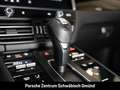 Porsche Macan T Sportabgas Standheizung Rückfahrkamera Grau - thumbnail 27