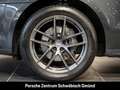 Porsche Macan T Sportabgas Standheizung Rückfahrkamera Grau - thumbnail 10