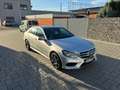 Mercedes-Benz E 250 E Limousine BlueEfficiency Amg 4 Matic Silber - thumbnail 2
