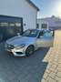 Mercedes-Benz E 250 E Limousine BlueEfficiency Amg 4 Matic Silber - thumbnail 15