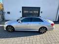 Mercedes-Benz E 250 E Limousine BlueEfficiency Amg 4 Matic Silber - thumbnail 8
