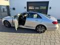 Mercedes-Benz E 250 E Limousine BlueEfficiency Amg 4 Matic Silber - thumbnail 21