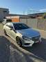 Mercedes-Benz E 250 E Limousine BlueEfficiency Amg 4 Matic Silber - thumbnail 6