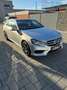 Mercedes-Benz E 250 E Limousine BlueEfficiency Amg 4 Matic Silber - thumbnail 7