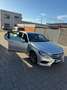 Mercedes-Benz E 250 E Limousine BlueEfficiency Amg 4 Matic Silber - thumbnail 17