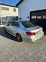 Mercedes-Benz E 250 E Limousine BlueEfficiency Amg 4 Matic Silber - thumbnail 20