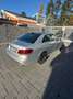 Mercedes-Benz E 250 E Limousine BlueEfficiency Amg 4 Matic Silber - thumbnail 11