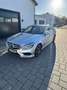 Mercedes-Benz E 250 E Limousine BlueEfficiency Amg 4 Matic Silber - thumbnail 3