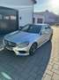 Mercedes-Benz E 250 E Limousine BlueEfficiency Amg 4 Matic Silber - thumbnail 25